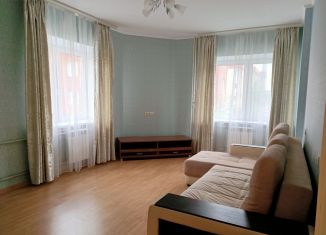 2-комнатная квартира в аренду, 68 м2, Ленинградская область, Пограничная улица, 5