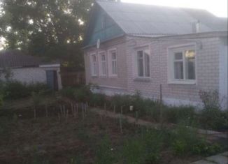 Продам дом, 50 м2, посёлок Городищи, улица Ленина, 49