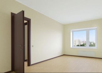 1-комнатная квартира на продажу, 39 м2, Санкт-Петербург, Бухарестская улица, муниципальный округ Купчино