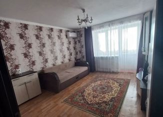 Продам 2-комнатную квартиру, 55.4 м2, посёлок Володарский, улица Мичурина