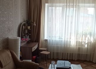 Продам трехкомнатную квартиру, 71 м2, Волоколамск, переулок Панфилова, 10