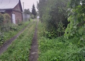 Продается земельный участок, 6.7 сот., Рыбинск