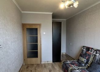 Продажа 1-ком. квартиры, 32 м2, Красноярск, улица Урванцева, 7, ЖК Зелёный Городок