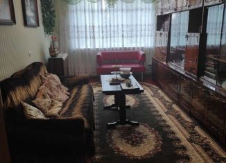 Продается трехкомнатная квартира, 66.2 м2, Ливны, улица Гайдара, 2