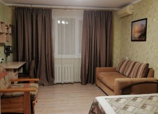Аренда 1-комнатной квартиры, 30 м2, Краснодарский край, улица Гагарина, 40