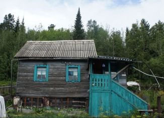 Продается дача, 64 м2, садоводческое товарищество Рябинушка