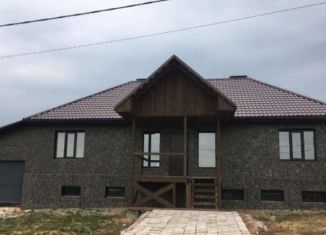 Продажа дома, 250 м2, деревня Старое Михайловское, Широкая улица