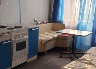 Аренда 1-комнатной квартиры, 45 м2, Москва, проспект Мира, 44, метро Проспект Мира