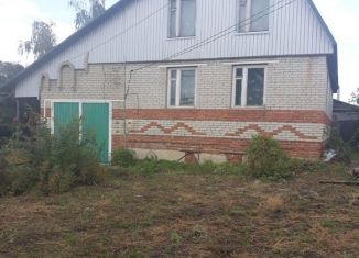 Продажа дома, 100 м2, село Пичаево