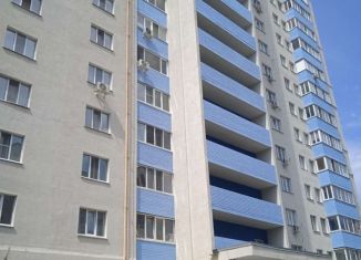 1-ком. квартира на продажу, 40 м2, Ульяновск, улица Федерации, 130А