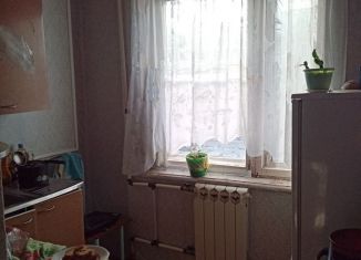 Продается однокомнатная квартира, 30.1 м2, село Калинка, улица Энергетиков, 1