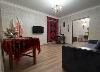 Сдается комната, 68 м2, город Кизилюрт, улица Гагарина