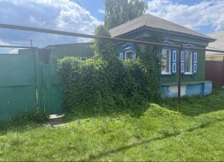 Продам дом, 50 м2, рабочий поселок Пинеровка
