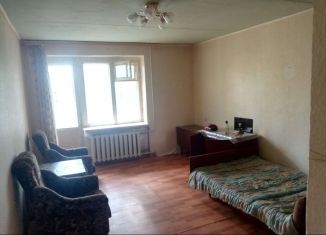 Продам 2-ком. квартиру, 47.5 м2, Маркс, улица Кирова, 92