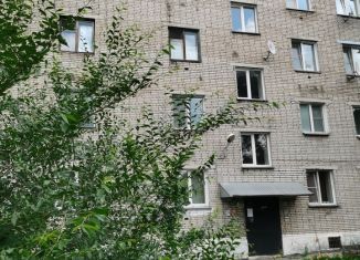 Продажа трехкомнатной квартиры, 48.4 м2, рабочий посёлок Коченёво, рабочий посёлок Коченёво, 134