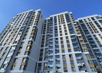 Продажа двухкомнатной квартиры, 42 м2, Барнаул, Павловский тракт, 168, ЖК Лапландия