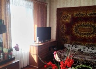 Продам 2-комнатную квартиру, 43.8 м2, Славск, Советская улица, 32