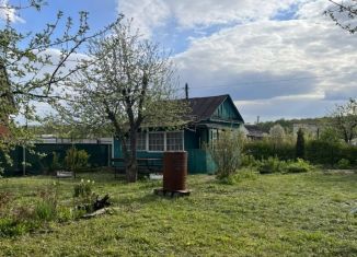 Продажа дачи, 40 м2, Тула, Пролетарский территориальный округ