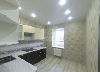 1-ком. квартира на продажу, 31 м2, Сыктывкар, ЖК Русская Роща, улица Морозова, 201