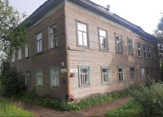 Продается двухкомнатная квартира, 35.6 м2, Советск, улица Карла Либкнехта