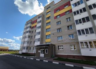 Сдается 1-комнатная квартира, 36 м2, деревня Образцово, бульвар Героев, 2