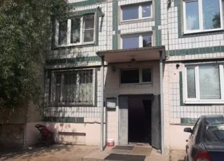 Продажа 1-комнатной квартиры, 34.4 м2, деревня Мышецкое, деревня Мышецкое, 65