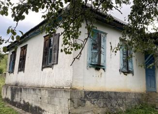 Продается дом, 50 м2, Карачаево-Черкесия, Дорожный переулок