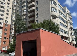 Аренда производства, 280 м2, Санкт-Петербург, улица Шостаковича, 5к2, метро Проспект Просвещения