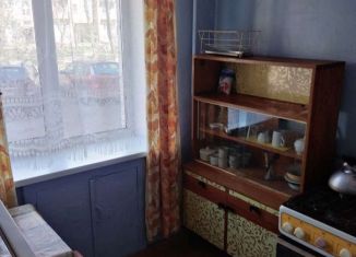 1-комнатная квартира в аренду, 32 м2, Ленинградская область, Школьная улица, 70