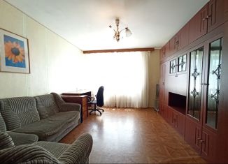 2-комнатная квартира в аренду, 54 м2, Ставропольский край, улица Ленина, 184