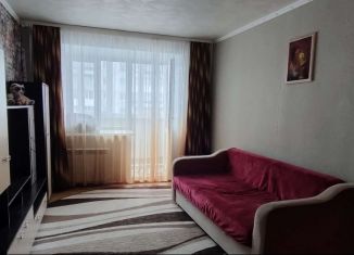 Аренда 1-комнатной квартиры, 32 м2, Томская область, Молодёжная улица