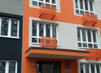 Продажа 1-комнатной квартиры, 35.6 м2, Балашиха, улица Яганова, 3, ЖК Пехра