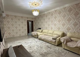Продажа 2-комнатной квартиры, 71 м2, Дагестан, проспект М. Омарова, 24