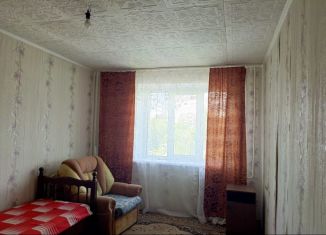 Продается комната, 16.8 м2, Железногорск, Курская улица, 80