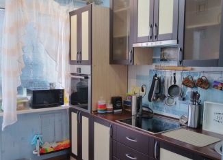 Продажа 3-ком. квартиры, 68 м2, Самарская область, Московское шоссе, 163