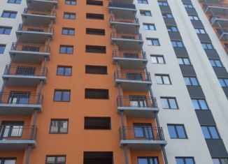 Продажа 3-ком. квартиры, 85 м2, Ярославль, Фрунзенский район, проспект Фрунзе, 77А