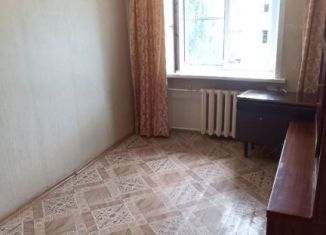 Продается 2-комнатная квартира, 23 м2, Ульяновская область, улица М. Тореза
