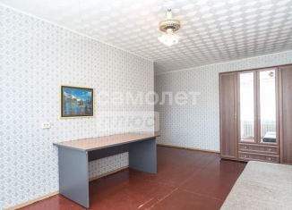 Продается двухкомнатная квартира, 43.3 м2, Хабаровск, улица Руднева, 98