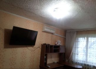 Сдаю в аренду 1-комнатную квартиру, 30 м2, Оренбургская область, 1-й микрорайон, 13