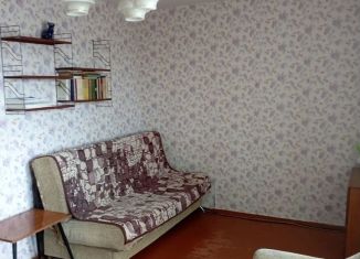 Продается однокомнатная квартира, 37.2 м2, Севастополь, проспект Октябрьской Революции, 52