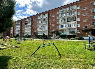 Продажа 2-ком. квартиры, 50 м2, Верхний Уфалей, улица Ленина, 167