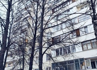 1-ком. квартира в аренду, 42 м2, Москва, улица 800-летия Москвы, 11к6