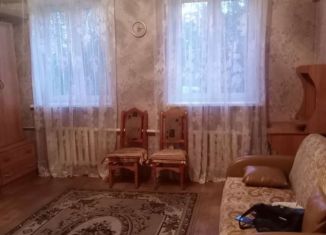 Сдам в аренду комнату, 31 м2, Ивантеевка, Трудовая улица, 10