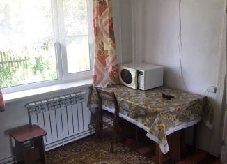 Аренда дома, 48 м2, Алтайский край, Ивановская улица, 41