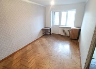 3-комнатная квартира на продажу, 60 м2, Нальчик, проспект Ленина, 47