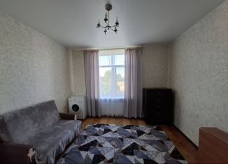 Продажа комнаты, 16.5 м2, Санкт-Петербург, улица Маринеско, 12, метро Автово