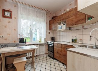 Продаю дом, 59 м2, Новосибирск, Петропавловская улица, 53