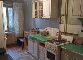 Продажа 4-ком. квартиры, 73.7 м2, Балашиха, Советская улица, 8