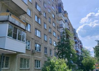 Продаю 3-комнатную квартиру, 65 м2, Московская область, улица Ялагина