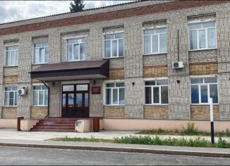 Продажа производства, 20981 м2, Ишим, улица Карла Маркса, 4А